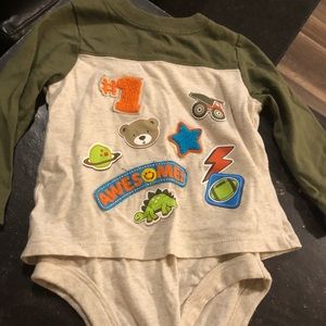 🔥Kids clothing 2 for 5 or 4 for 10 🔥